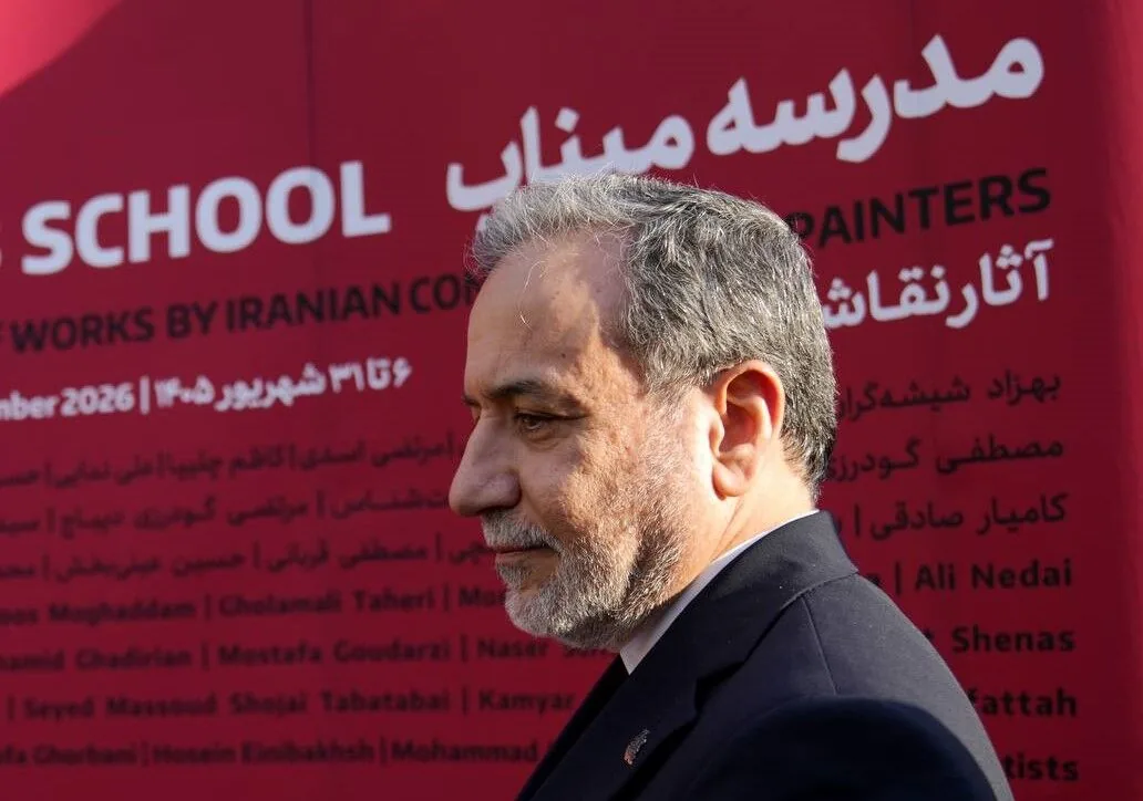تضعیف وزیر خارجه در شرایط حساس؛ هزینهای مضاعف برای میدان