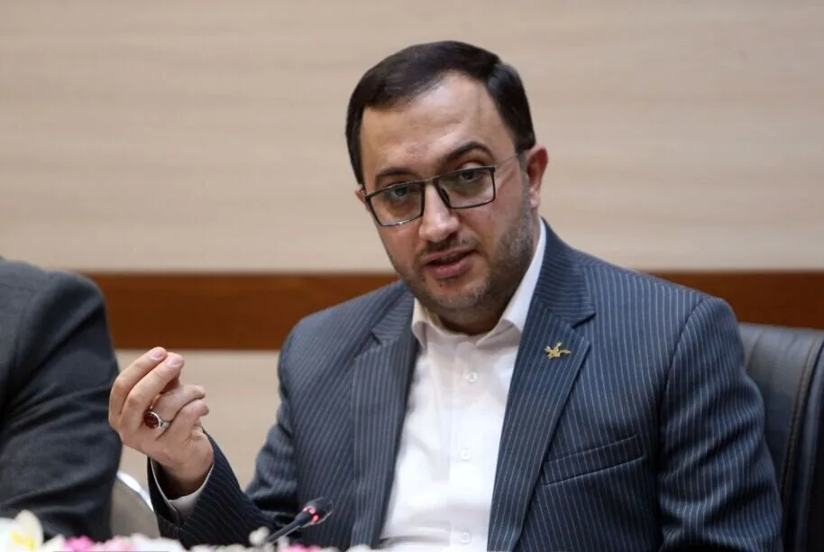 آموزش غیرمستقیم قرآن، محور فعالیتهای قرآنی کانون پرورش فکری است
