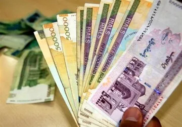 زمان پرداخت معوقات فروردین و اردیبهشت بازنشستگان مشخص شد؟/ کریمی: بازنشستگان توان خرید نان و پنیر هم ندارند؛ حقوقها باید ۲ماه یکبار تغییر کند