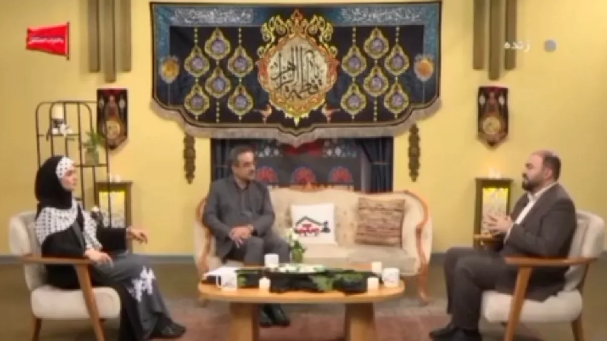 خطاهایی که سبب آسیب رساندن به عزت نفس نوجوانان میشود + فیلم