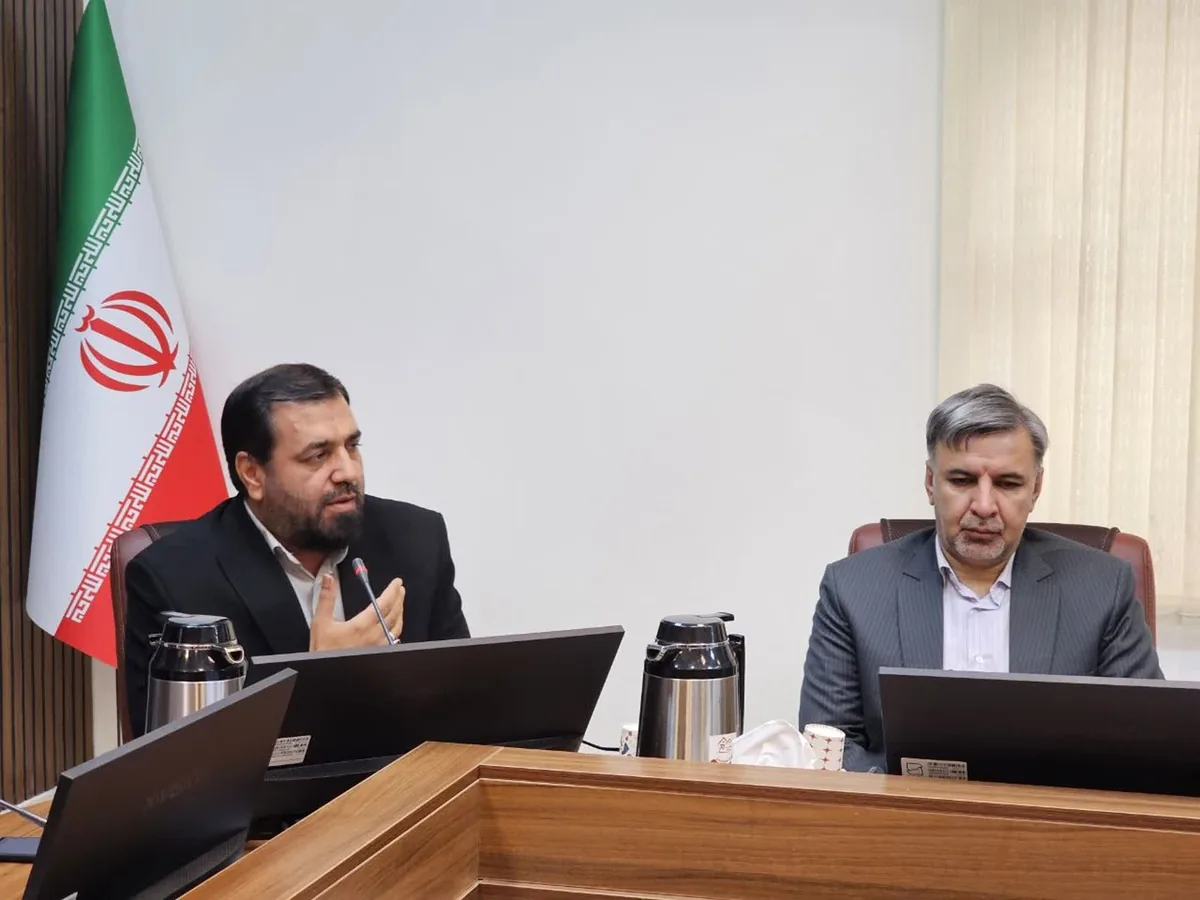 راه‌اندازی بنیاد زبان و ادبیات کُردی از مطالبات فرهنگی کردستان است