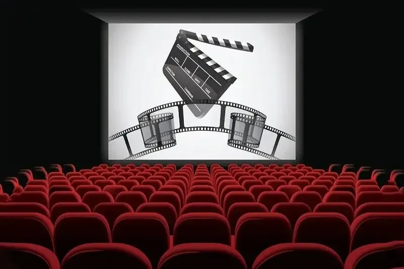 فروش هزار میلیاردی سینما در سال جاری؛ کدام فیلمها پرفروشتر شدند؟