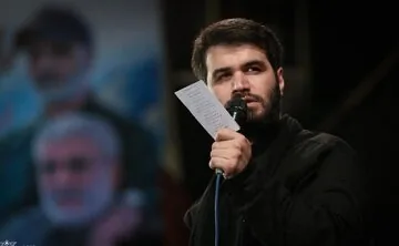 پاسخ تند میثم مطیعی به منتقدان تفاهم با آمریکا/ ضد انقلاب می‌خواهد ما خودمان نیروهای مؤمن و مجاهد را زمین بزنیم