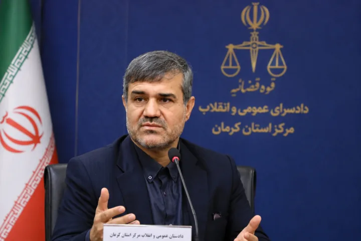 پنجشنبه ۲۳ مهرماه؛ چه خبر از کرمان؟