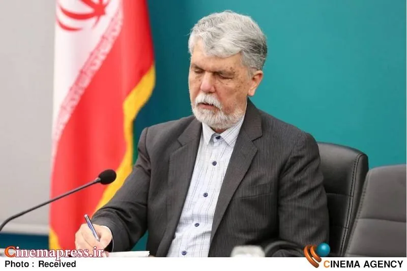 نامهای خیابانها و میادین، بخشی از هویت شهری و حافظه جمعی هستند