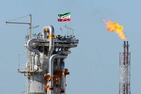 پتانسیلهای مجمع صادرکنندگان گاز در رفع ناترازی ایران