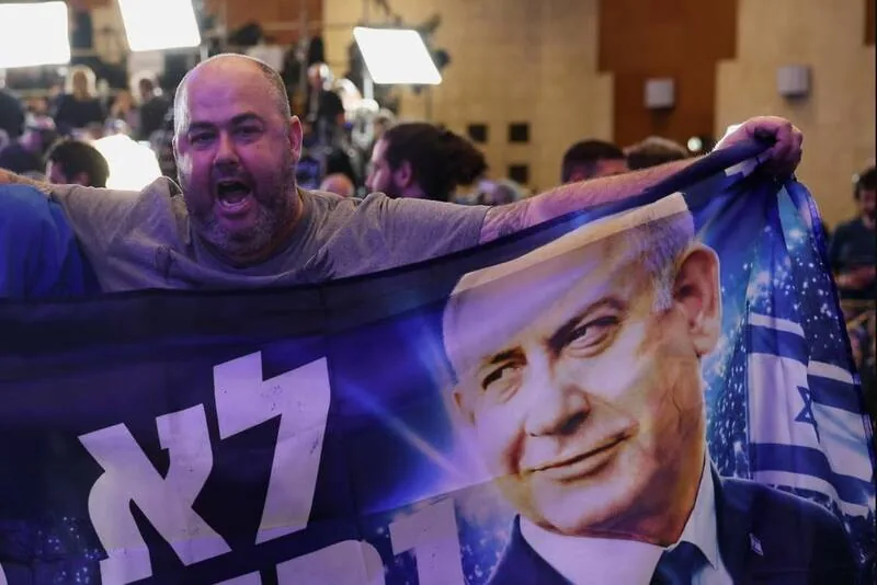 انتخابات کنست ۲۰۲۶ اسرائیل؛ بن‌بست سیاسی، سناریوهای نخست‌وزیری و سایه جنگ با ایران