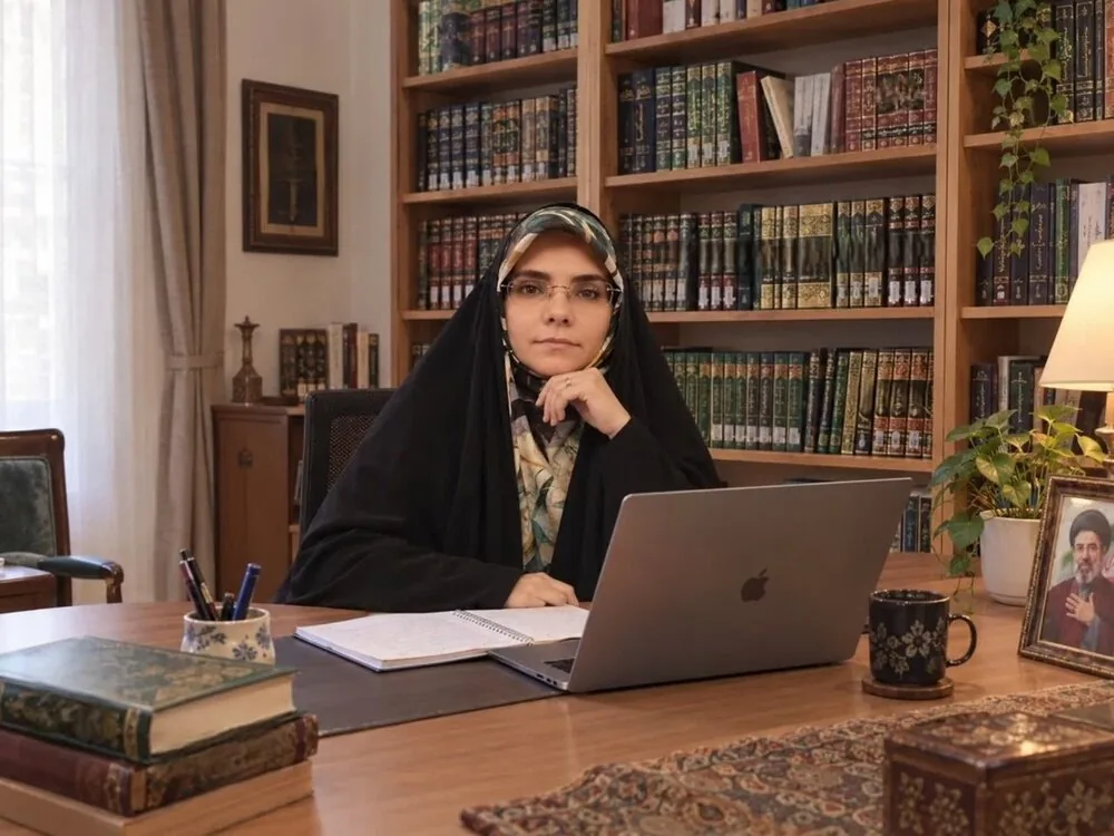 تبیین راهبردهای اسلامی در تحکیم نهاد خانواده؛ رهآورد پژوهشی جشنواره «بانوی کرامت»