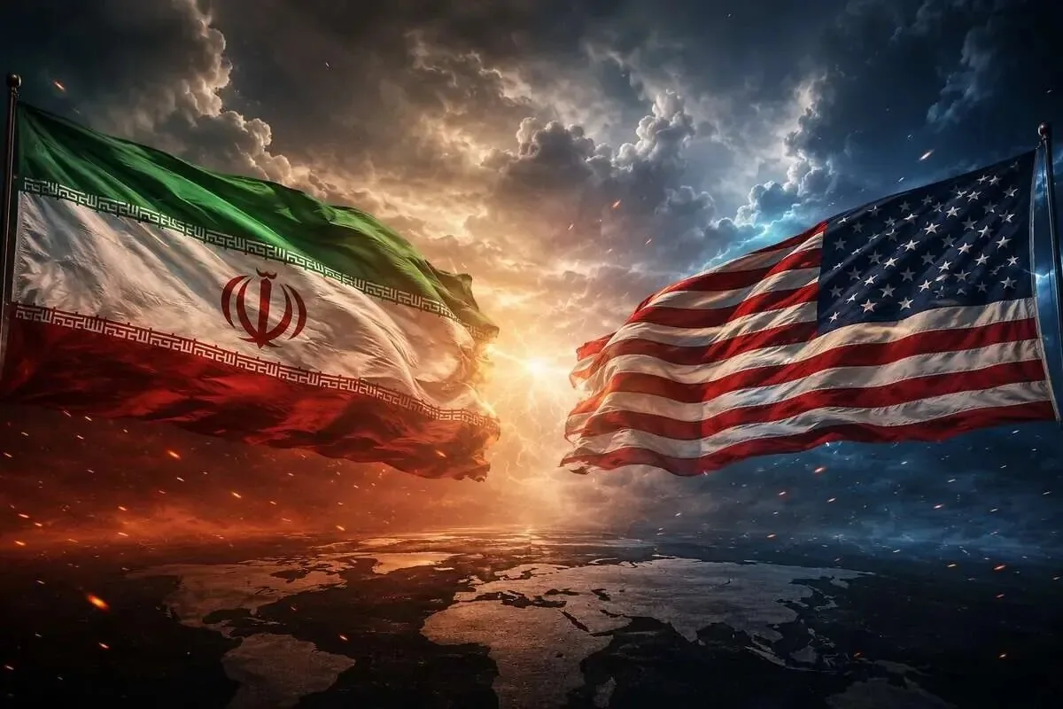 ادعای تازه آکسیوس درباره حمله احتمالی آمریکا به ایران پس از انتخابات / واشنگتن سناریوی یک هفته بمباران را بررسی میکند