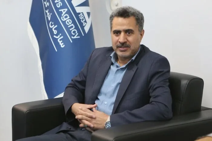 سرشماری مسکن خراسان‌شمالی با ۵۱ آمارگیر از دوم آبان آغاز می‌شود