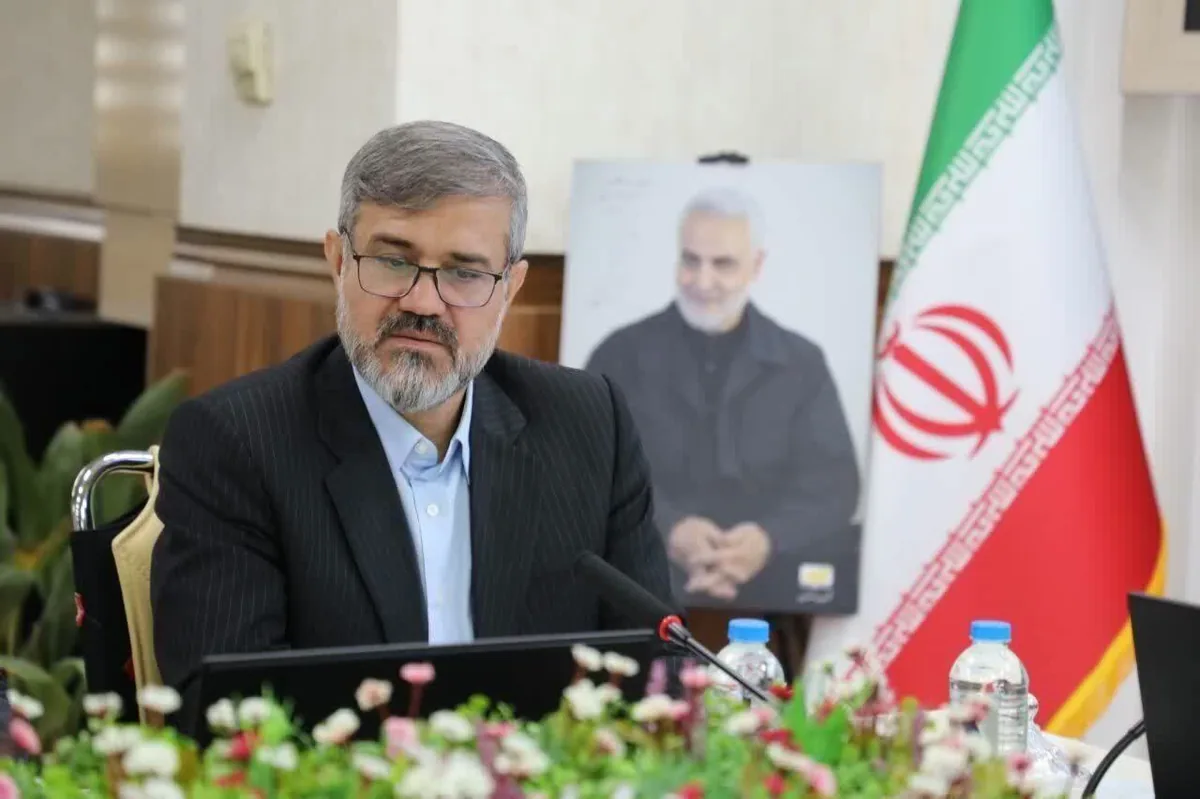 تصمیم نهایی پرونده کثیرالشاکی در ماجرای مطالبه ۱۱ کیلوگرم طلا تا پایان ماه اتخاذ میشود