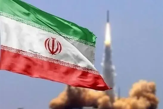 چشم دربرابر چشم