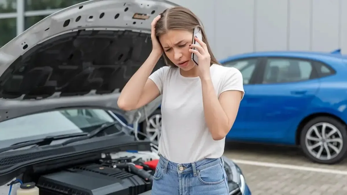 برای انتخاب قطعات یدکی هیوندای باید ابتدا مدل، سال ساخت، موتور، تیپ و بازار عرضه خودرو مشخص شود. 