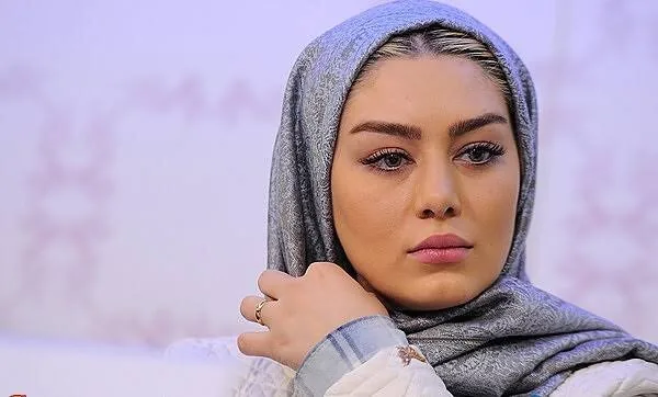 بازیگر زن سینمای ایران: ۲۵ میلیارد خرج مواد مخدر کردم | ساقیام را از اسلامشهر به بالای شهر آوردم + ویدئو