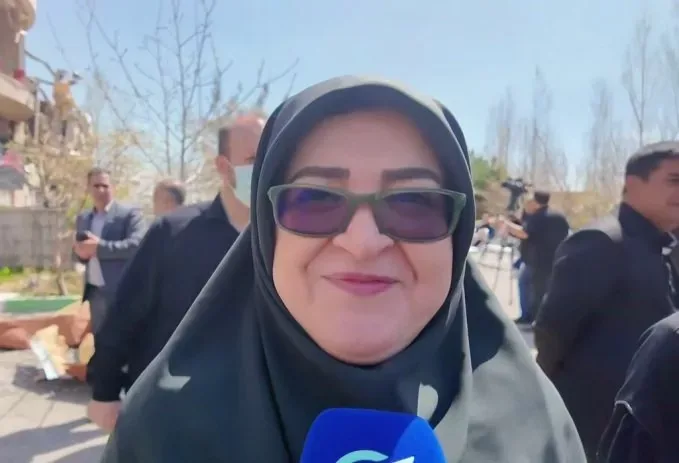 تکذیب ممنوعیت واردات خودرو؛ واردات طبق ضوابط ادامه دارد
