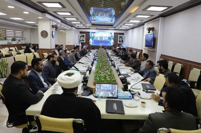 دوشنبه ۲۷ مهرماه؛ چه خبر از کرمان؟