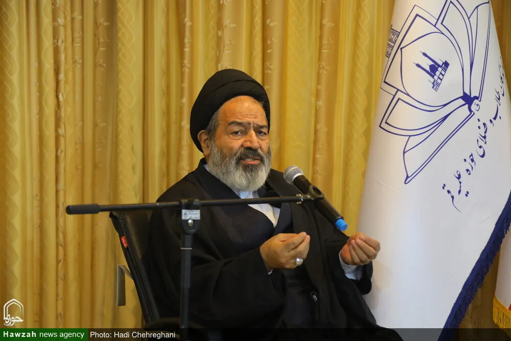رایزنیها با بانک مرکزی برای تخصیص ارز حج ۱۴۰۶ ادامه دارد