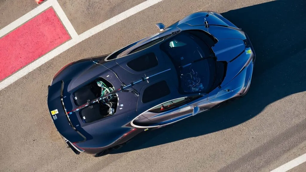 bugatti-tourbillon