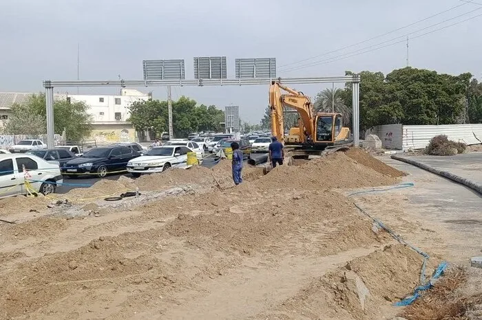 نیم‌نگاهی به خبرهای کوتاه هرمزگان؛ از تسهیلات معیشتی تا رونق کشت محصولات کشاورزی