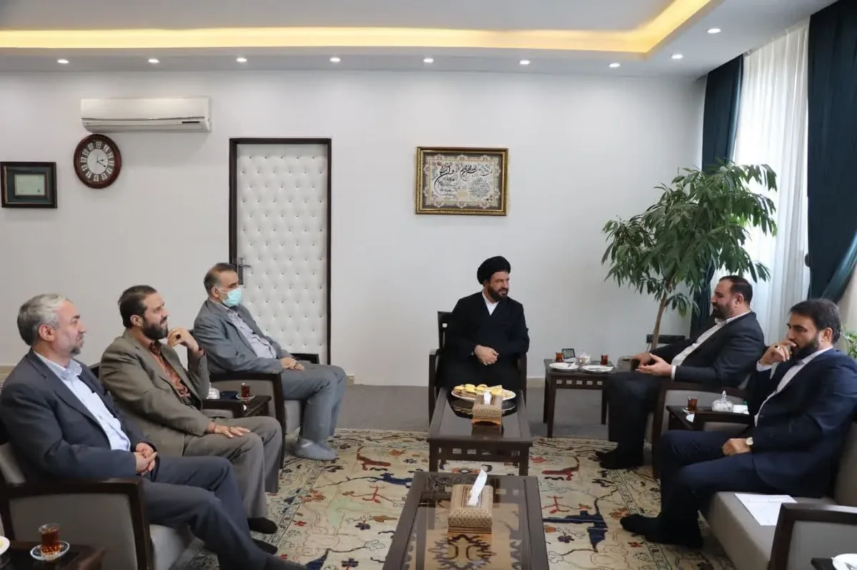 جایگاه شوراهای حل اختلاف در کاهش مراجعات قضایی و ارتقای صلح و سازش در جامعه مؤثر است