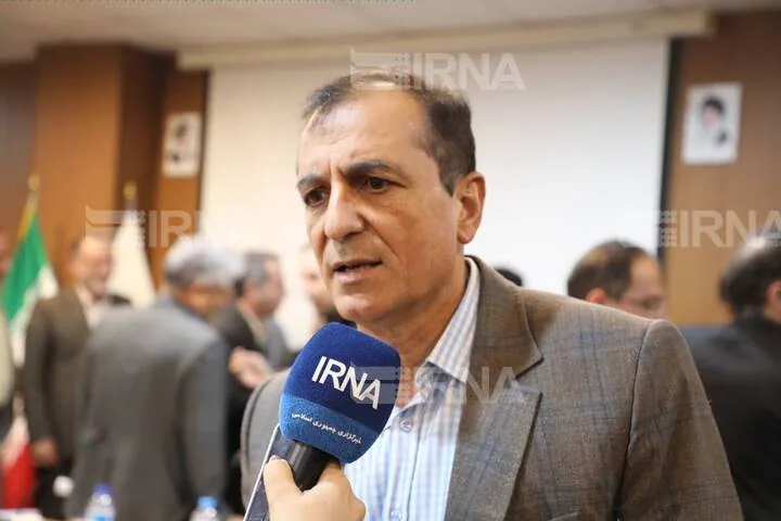 سلامت روان ایلامیان زیر تیغ جنگ و فشارهای اقتصادی