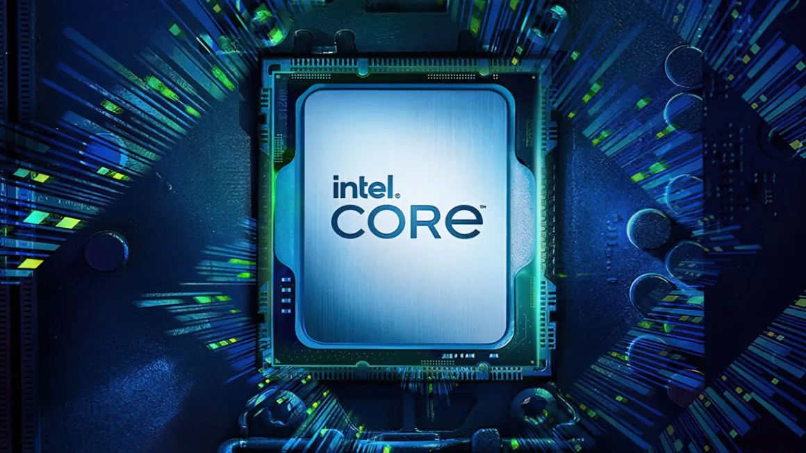  پشتیبانی از سوکت LGA 1700 و حافظه‌ های DDR4 و DDR5 در پردازنده های Raptor Lake Next اینتل