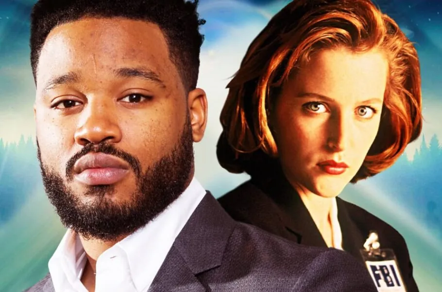 ریبوت سریال The X-Files به سفارش شبکه Hulu ساخته میشود
