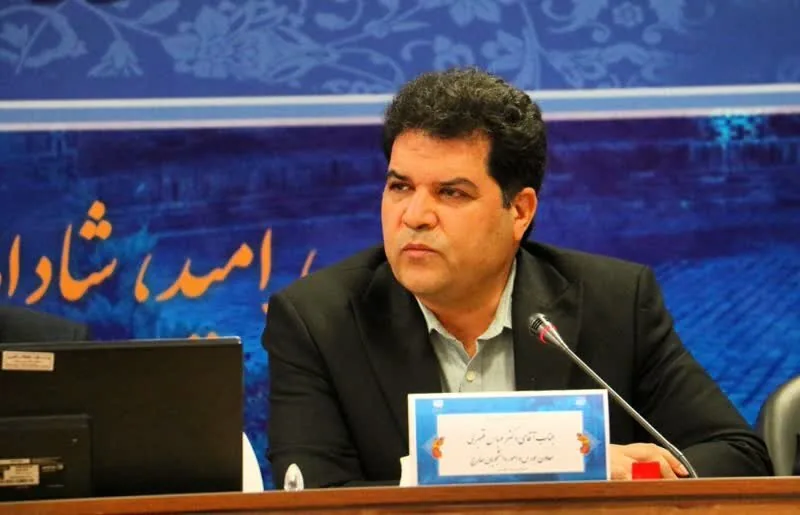 بخشنامه و ضوابط جامع فعالیت مؤسسات جذب دانشجویان بینالملل ابلاغ شد