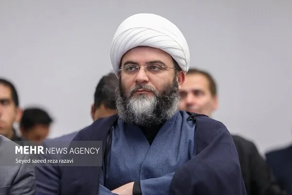 تحلیل پدیده جانفدا جز با شناخت دقیق و بسترهای تحقق آن امکان پذیر است