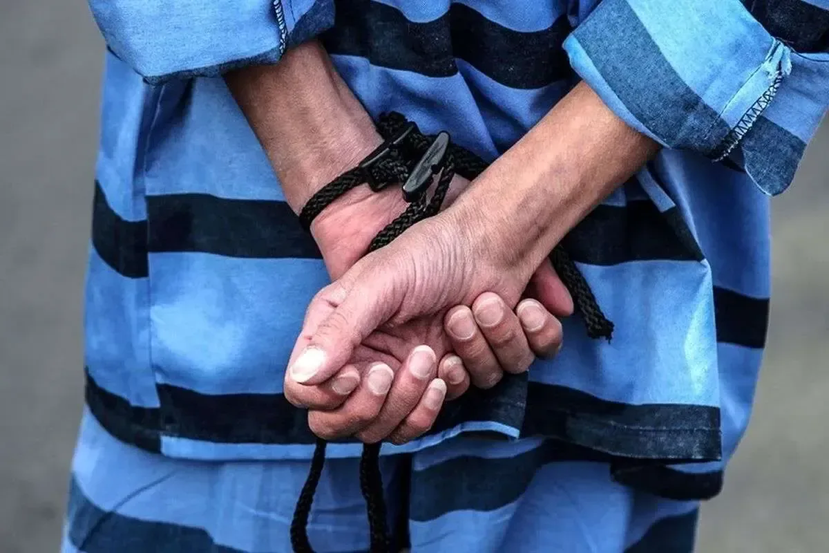 سارق سابقهدار خودرو در شهرری دستگیر شد