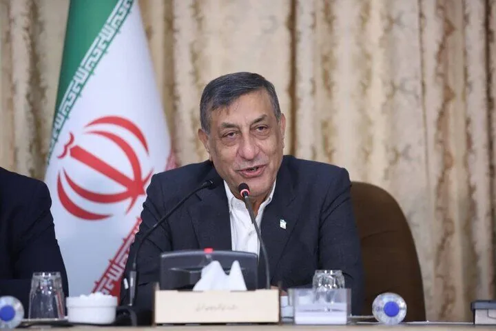 قائمپناه: ترامپ نتوانست ایران را نابود کند