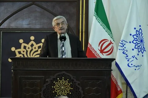 حافظ؛ پیوند جاودانه عشق، معرفت و اندیشه ایرانی