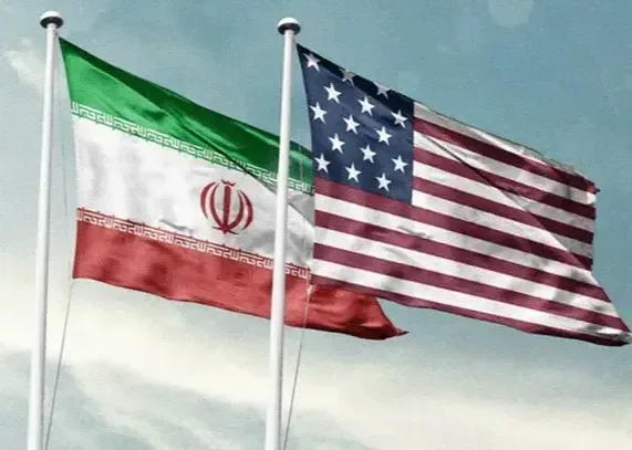 پیام آمریکا به کشورهای همسایه ایران
