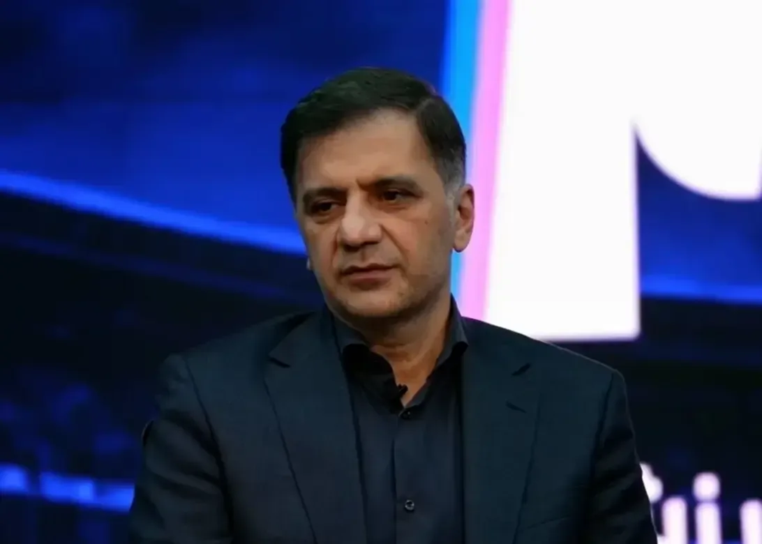 اختصاصی : زمان صدور رای تراکتور ملوان مشخص شد