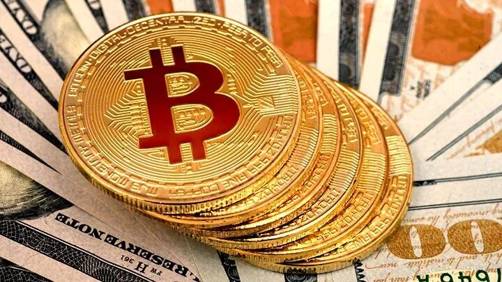محبوبترین رمزارز جهان ۲ برابر میشود؟ | پیش بینی تحلیلگران؛ سرمایهگذاران میلیونر می شوند؟