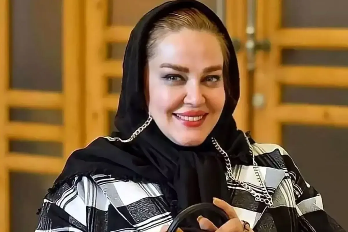 استوری جدید بهاره رهنما خبرساز شد؛ خانم بازیگر حالا کارگردان سینماست!
