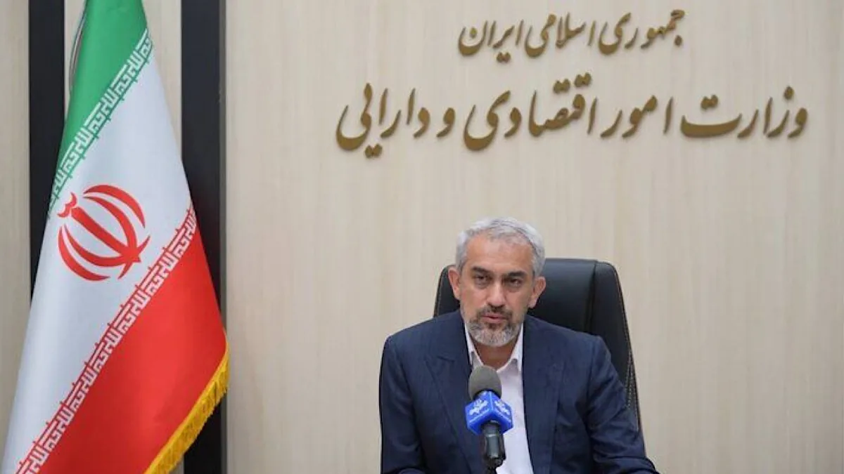 پرداخت ۸۰ میلیون دلار خسارت به کشتی و هواپیماها