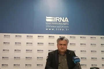 مدیرکل پست خراسان جنوبی: ۸۰ درصد طرح «جی‌نف» در استان اجرایی شد