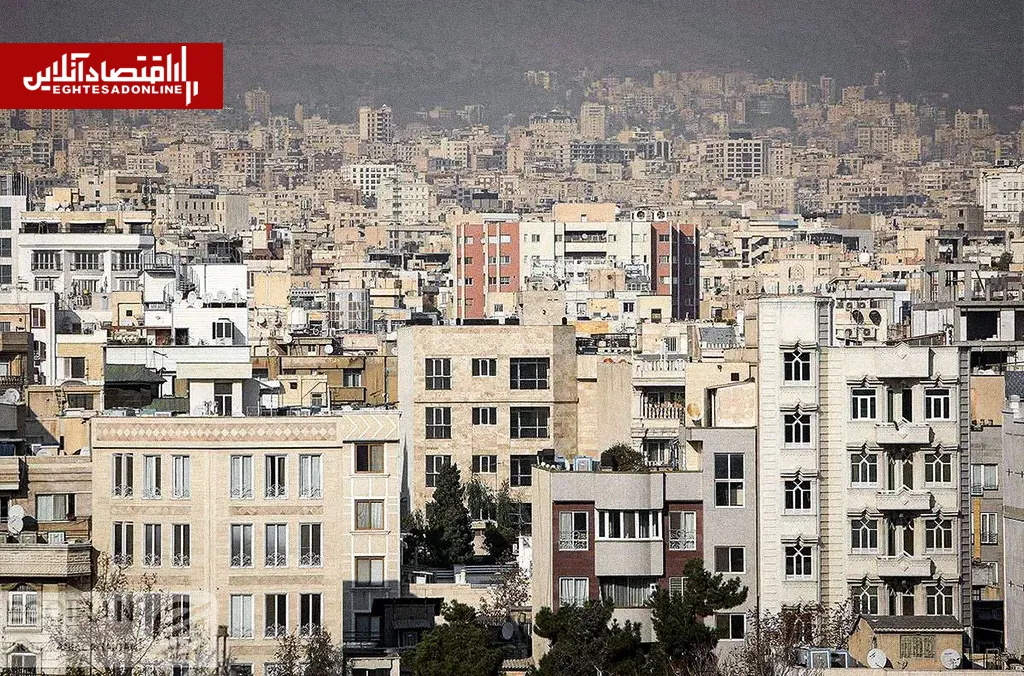 زمین ارزان، زندگی گران | خطای محاسباتی در مسکن دولتی