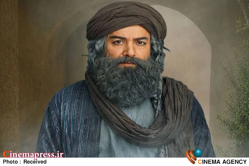 تصویربرداری «شکیب عیار» به نیمه رسید