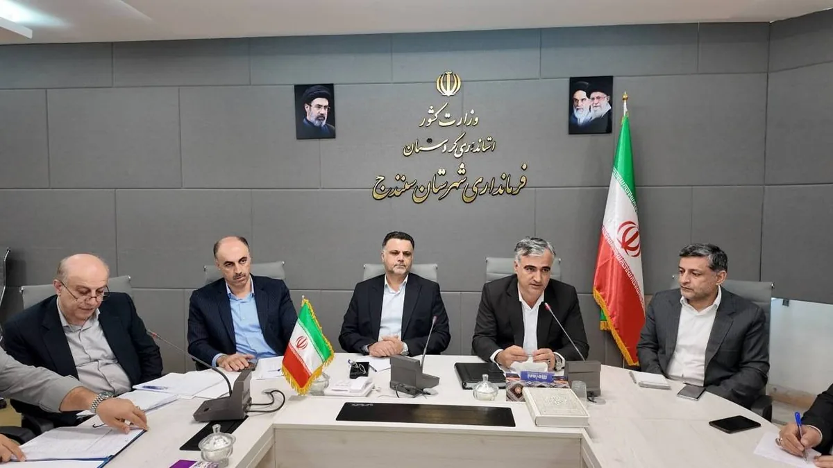 سازوکار جدید برای پایان صفهای طولانی بنزین در راه است