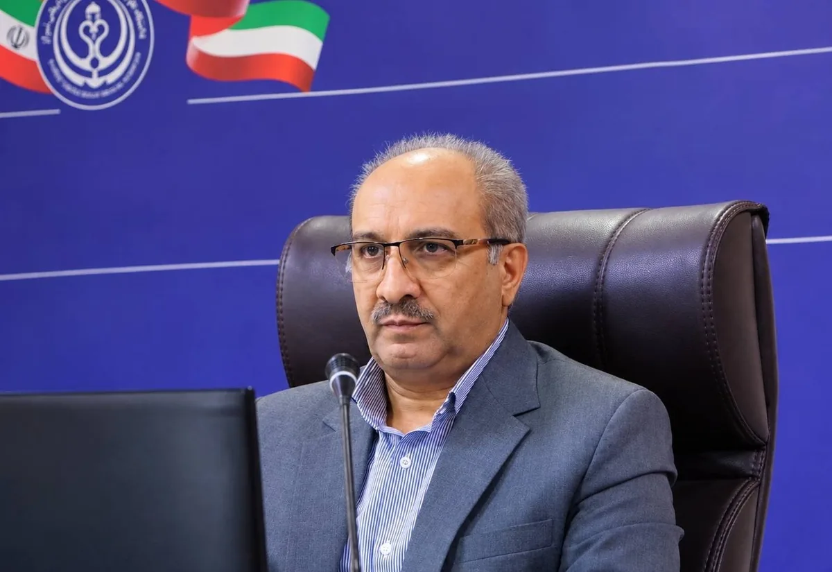 کشف واکسنهای قاچاق به قیمت ۱۰ تا ۱۲ میلیون تومان