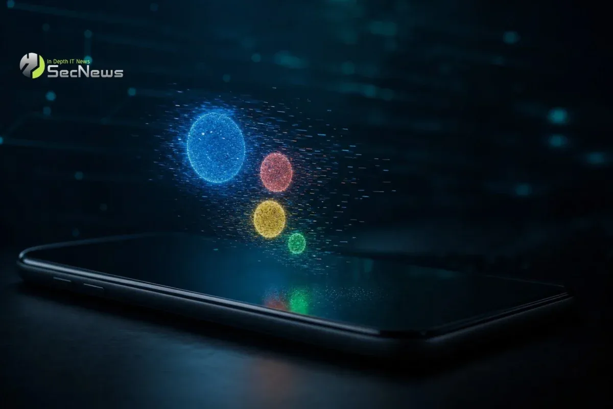 پایان دستیار Google Assistant؛ جایگزینی کامل با Gemini از ۴ سپتامبر