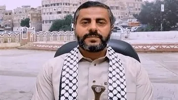 انصارالله: میانجیگری ایران شکست خورد/ آنچه عجیب است ایفای نقش میانجی عربستان است!