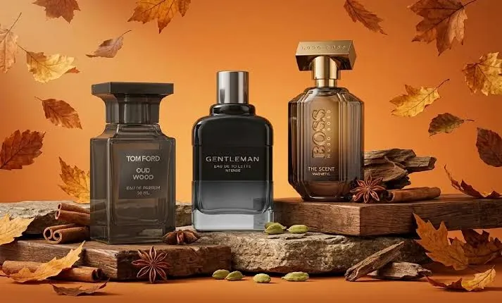 عطر