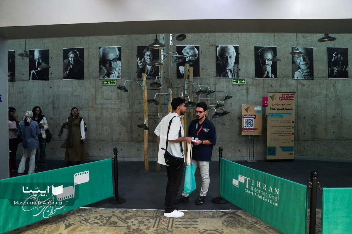 ضعف بنیان‌های نظری؛ مانعی در مسیر اقتباس ادبی در سینمای ایران