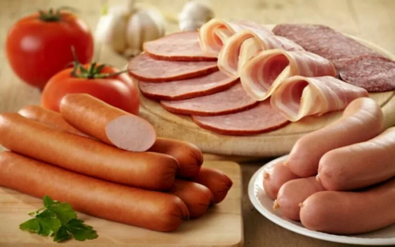 فریب برچسب «رژیمی» و «کم‌چرب» را نخورید؛ این نشانه‌ها را روی بسته‌بندی ببینید