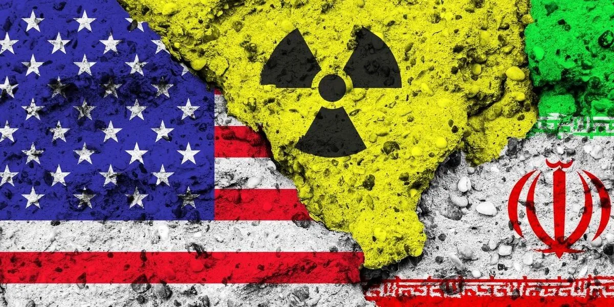 دیپلمات ایرانی: خروج از انپیتی را بررسی میکنیم
