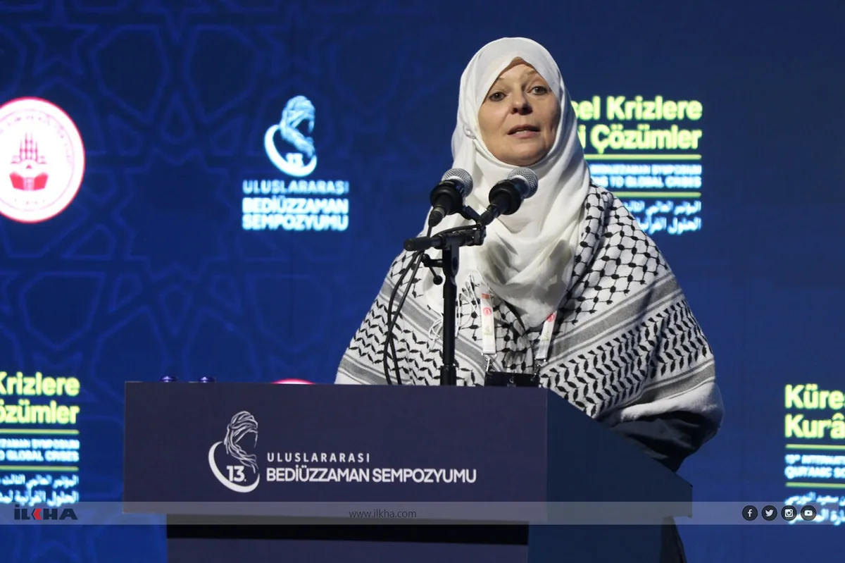 پیشنهاد جالب روزنامهنگار انگلیسی برای خروج از بحرانهای جهان