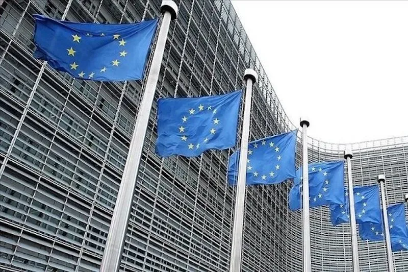 احضار سفیر رئیسدورهای اتحادیه اروپا به وزارت ایران
